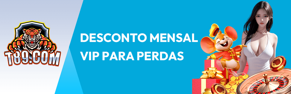 site para fazer apostas loterias da caixa